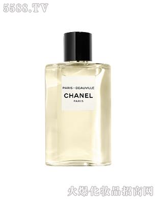 CHANEL��(m��ng)����ϵ��