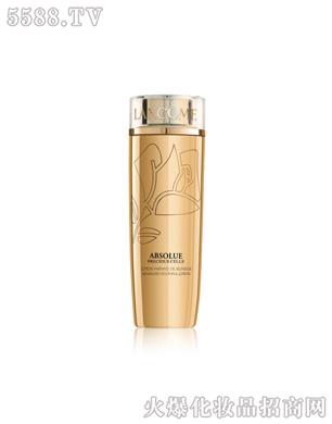 �mޢݼ���������Һ