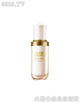 �۲ݼ���?���П������AҺ