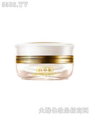 �۲ݼ���?���П����坙(r��n)��˪