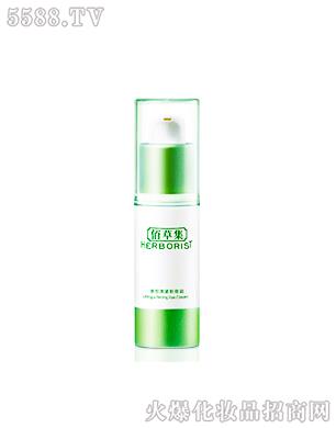 �۲ݼ��º����o�w��˪