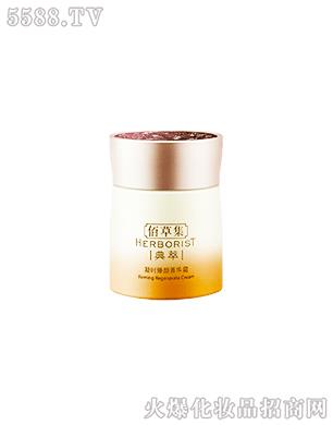 �۲ݼ����r(sh��)���ݼ�A˪