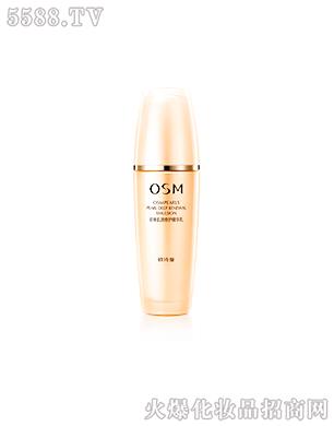 �WԊ(sh��)�����鼡Դ���o(h��)���A��