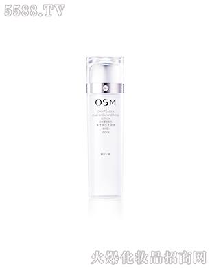 �WԊ(sh��)������׃�͸��(r��n)�����wˮ