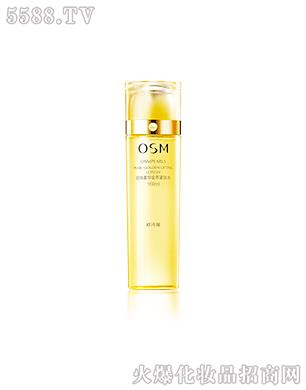 �WԊ(sh��)���������A���;o�wˮ