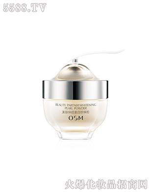 �WԊ(sh��)�����w��H���������