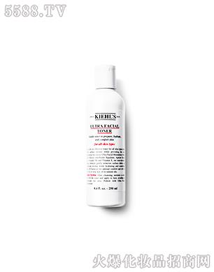 ����ϸ߱����Aˬ�wˮ