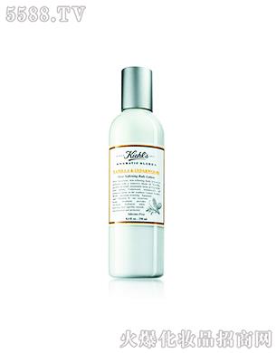 �����ԭ�㝙(r��n)�w��Һ