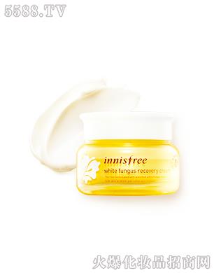 ��Ԋ(sh��)�L(f��ng)��ѩ����͸�����ߝ�(r��n)��˪