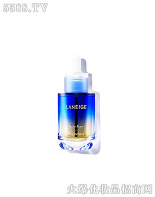 �m֥�����o����o(h��)���AҺ