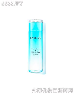 �m֥ˮ������Aˮ