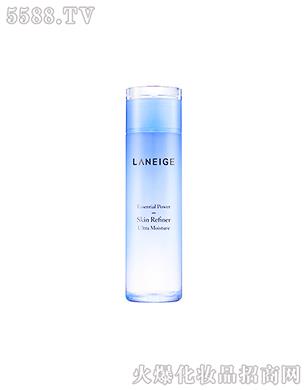 �m֥ˮ������(x��)�w¶