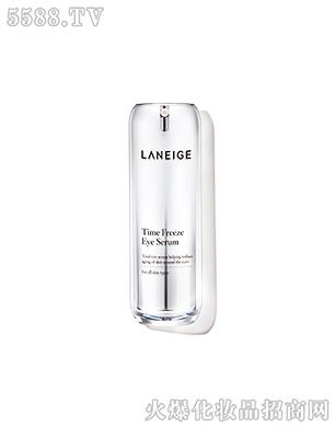 �m֥�����r(sh��)ݼ�����A��˪