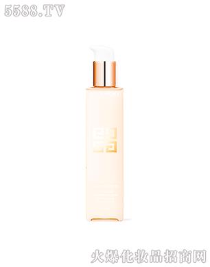 �o(j��)��ϣ�r(sh��)��o�����o(h��)����Һ