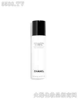 ���΃����o(h��)���A���F