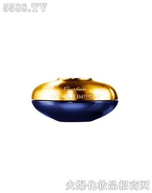 ���m��͢�m��׿�ܟ����S����˪