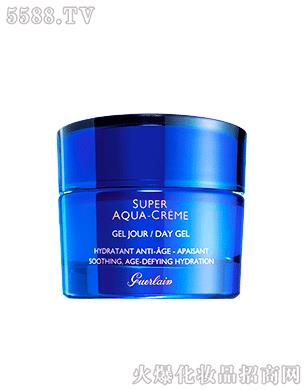 ���mˮ���ഺ����ˮ��˪