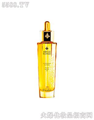 ���m�ۻʷ����S����(f��)ԭ��