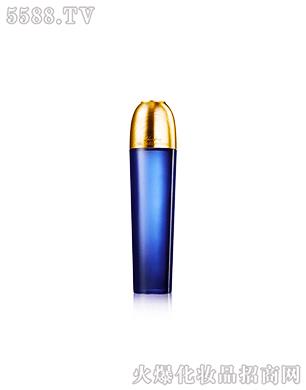 ���m��͢�m��׿�ܟ����ˮ