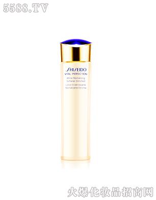 �Y���Ð�ޱ����o����wˮ