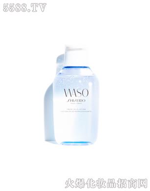 �Y�����ഺ�պ͏������w¶