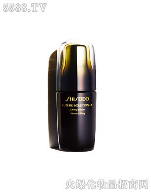 �Y���Õr(sh��)�������������;o�w���AҺ