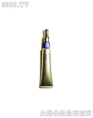 �Y���Ð�ޱ���������˪