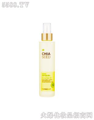 ��ԊС��殐���澏���F