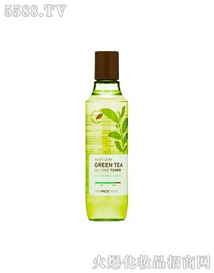 ��ԊС����~�G������ˮ�����w