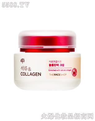 ��ԊС�ʯ���zԭ���׏���������˪