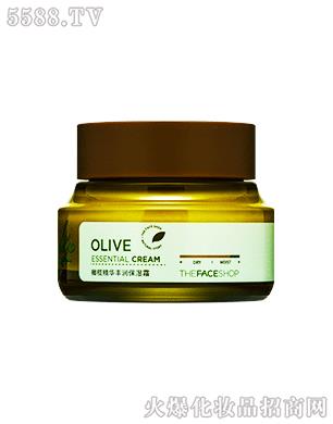 ��ԊС��ϙ쾫�A�S������˪