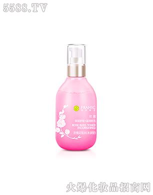 ���m�տ�ˮ����õ�廨��ˮ