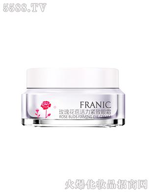 ���m�տ�õ�廨�������o����˪