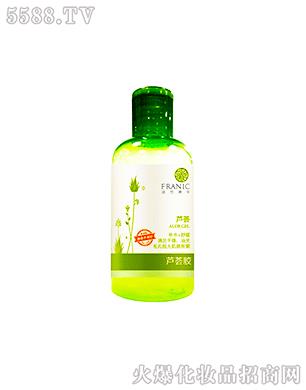 ���m�տ��J�C�z