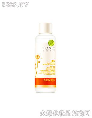 ���m�տ�͸������ˮ