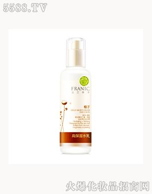 ���m�տ��߱���ˮ��