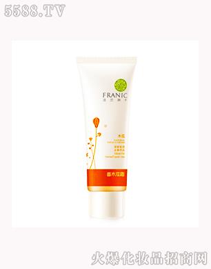 ���m�տ���ľ��˪