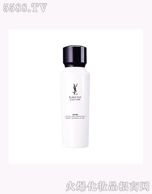 ʥ�_�m�������wˮ