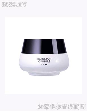 ʥ�_�m������˪