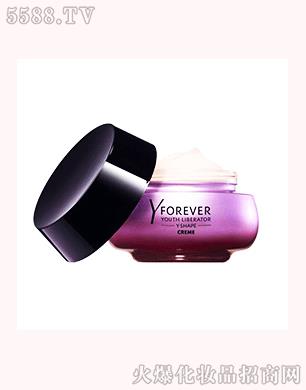 ʥ�_�m�����ഺ�����˪