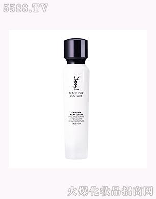 ʥ�_�m������Һ