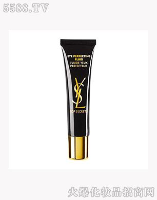 ʥ�_�m�����˪