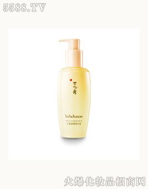 ѩ���������͝����