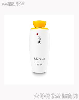 ѩ������ӯ������(r��n)���