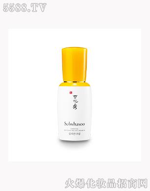 ѩ������ӯ�����ഺ��˪