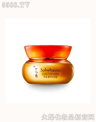 ѩ������ӯ���˅��x��o����˪