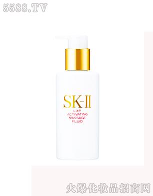 SK-���������(r��n)��Դ¶