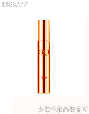 SK-����@��������(r��n)���o(h��)���AҺ