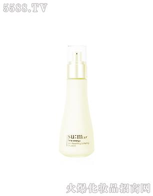 �K��37��r(sh��)�⼡�����w��