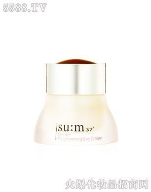 �K��37�����E�o(h��)����˪